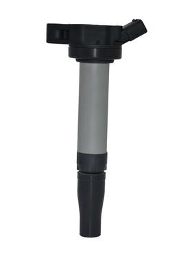 BAIXINDE 90919-C2007 9004A-19002 90919-A2008点火线圈适用丰田