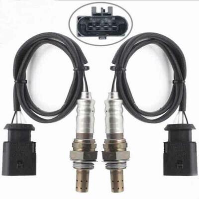 跨境oxygensenso11780872674250-24775氧传感器