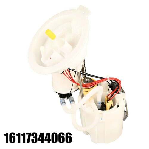 16117344066 燃油泵 适用于宝马 230i 330i 430i 340i 440i,M240i