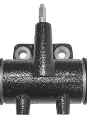 44100-90101 卡车楔式制动扩张器 适用于日产UD6