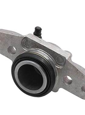 2108-3501044 Brake Caliper For LADA SAMARA 2108-2105 R LH
