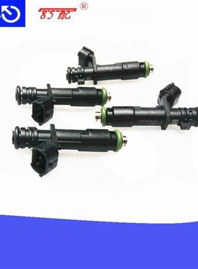 喷油嘴1984F8 9660275780 A2C59517084适用雪铁龙标致C5308307