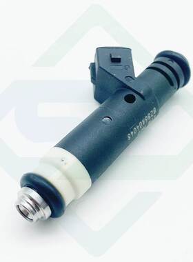 汽车喷油嘴 H112615 B286A04048