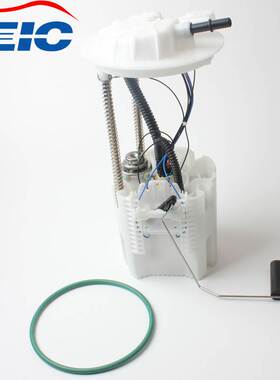 E7219M F3220A 68004095AA 68004095AB 68004095AC 适用于Jeep
