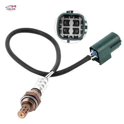 跨境氧传感器22690-2A01022690-2A000oxygensensor