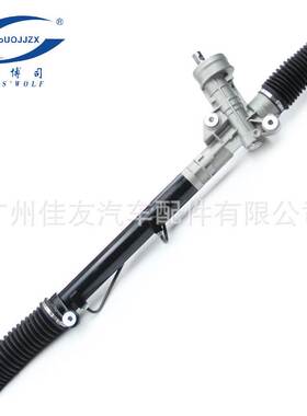汽车方向机转向器轴承方向机总成LHD适用大众B5帕萨特3DB422065A