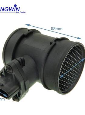 适用于起亚新型 Maf 质量空气流量计传感器28164-38210