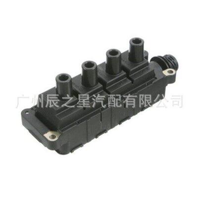 12131247281 0221503489 GN10465 0221503005适用于1马汽车