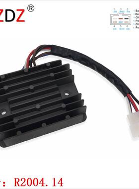 2004.14 适用于 31620-ZG5-013 31620-ZG5-033 SH711AA