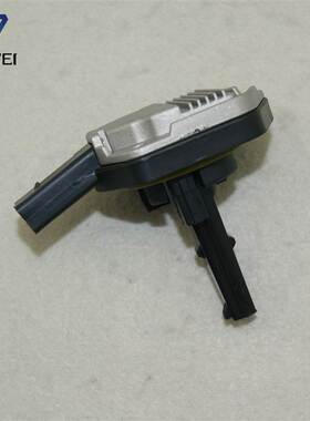 1J0907660 1J0-907-660-F机油位传感器适用于奥迪大众高尔夫甲虫