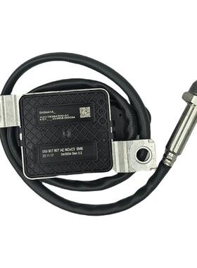 NOX氮氧传感器059907807AEA2C19384300-01