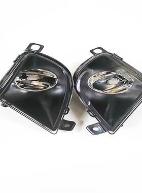 前雾灯日行灯 63177177711 63177177712 F10 F18 520i 525li 530i