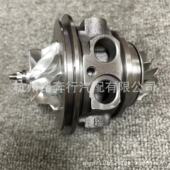 37102 18900 H020 49477 5MS 49894 2.0T 06100 增压器 机芯