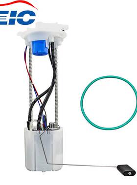 13581918 13585447  E4043M 13505232 3589706 适用于雪佛兰6.0L