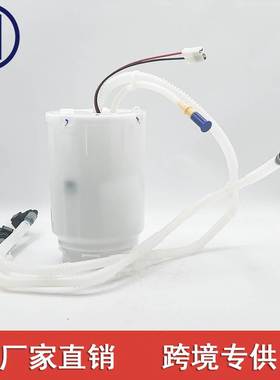 7L8919087B 适用于Q7/途锐1115/3.0/3.6/4.2卡宴0710/3.6 SP5108M