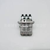 高压油泵柴油泵头104135 3011适用TC45A TC45DTC45DA发动机