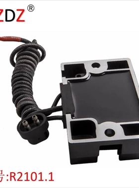 适用于 Harley Davidson 883 1200 74519-88A 整流器 2101.1