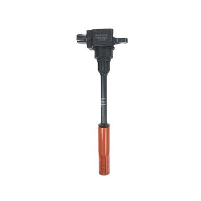 BAIXINDE Ignition coil19500-E0053点火线圈19500E0053 物美价廉