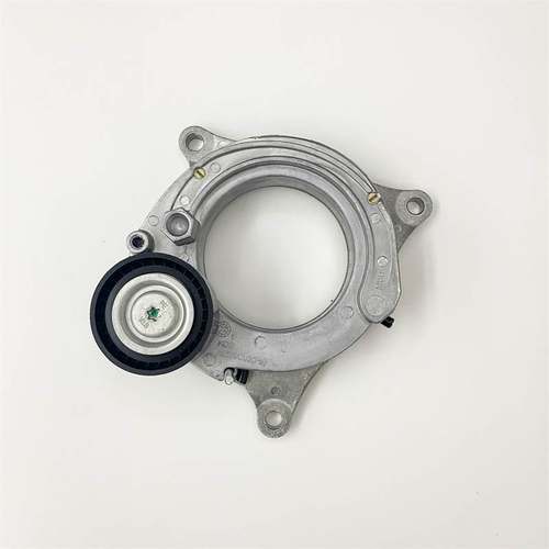 11288570439 涨紧轮 适用于宝马 B3815B48B20B58B30N20B20