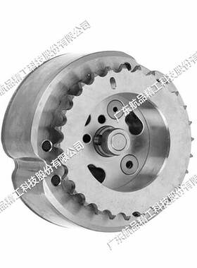 适用福特5.0L-15-22YFR3Z6256B-FR3Z6256BFC-VV5080全新保1年