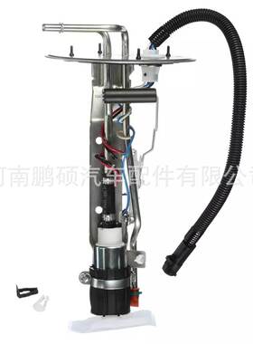 燃油泵总成XL3U-9H307-AB GR239H307LD适用于福特燃油泵总成 泵芯