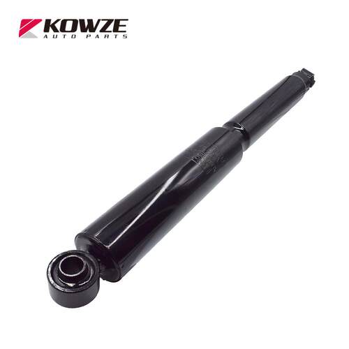 后减震器AB31-18080-D采用高频淬火镀铬适用福特Rangr2012避震器