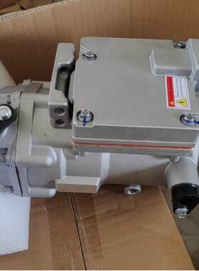 适用于VinFast电动汽车空调压缩机PWT73011003AB EEH20000220