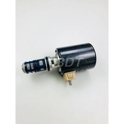XL3P-7C383-AB020204AH110传感器XL3P-7G383-AB