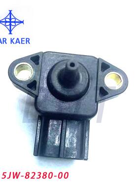 5JW-82380-005JW8238000E1T24772适用于雅马哈传感器
