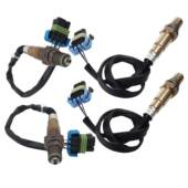 跨境Oxy Aca 234 4816适用雪佛兰Trarse Sensor234 4815