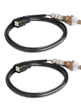 跨境氧传感器10603075OxygenSensor