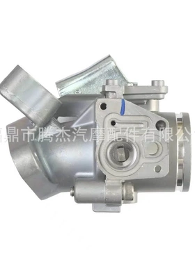 摩托车节气门体 32/34/36/38mm For RS150 Winner150 Sonic150