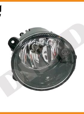 XBJ000080 XBJ000090 适用于路虎发现3发现4 左右雾灯照明配件