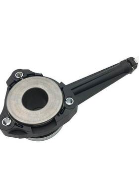 804530汽车液压离合器轴承适用于通用Hydraulic Clutch Bearing