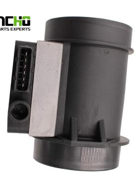 空气流量计传感器MAF Sensor 192076 适用于蓝旗亚 0280213006