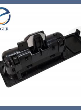 适用宝马尾盖开关 OE51247463161 OE51247368752 OE51244866141