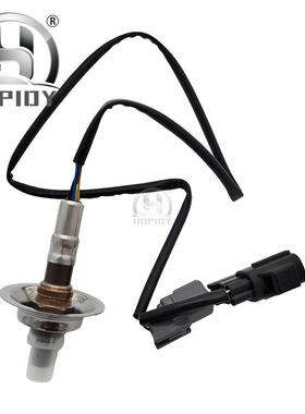 L33L-18-8G1BCX-72.3L前氧传感器234-5012L33L-18-8G1B-9U