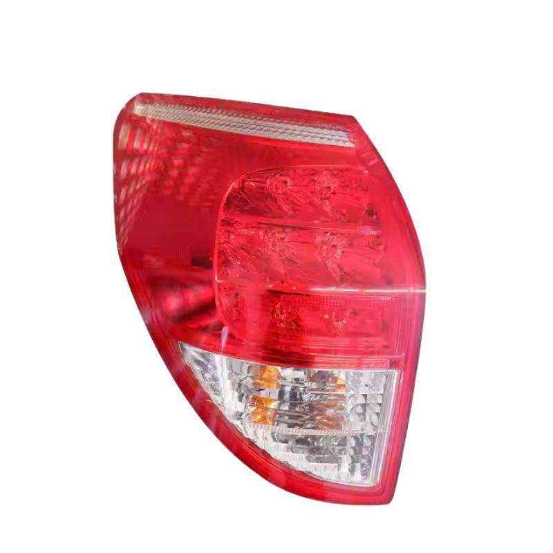 热销刹车灯适用于丰田 RAV4 2006-2008款汽车尾灯照明灯具