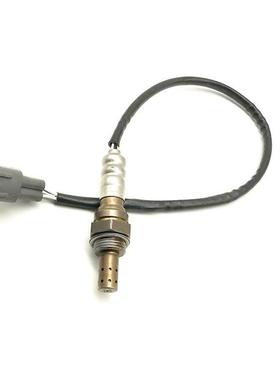 适用丰田CRV4前氧234-9009和89467-48011NTK款式空燃比汽车传感器