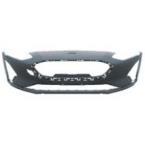 适用于19福特福克斯前杠JX7B-17757-E