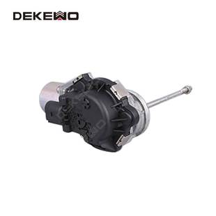 2.0T涡轮增压执行器长杆06K145614G 适用大众 奥迪 保时捷 新款