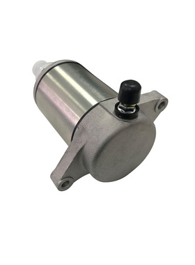 31210-PTA1-800 31210-PTA1-D406 启动马达 适用于KYMCO 16077