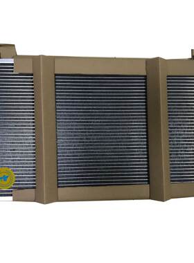 GS300 GS400 GS430 GS460 GS350汽车空调冷凝器网88460-30790