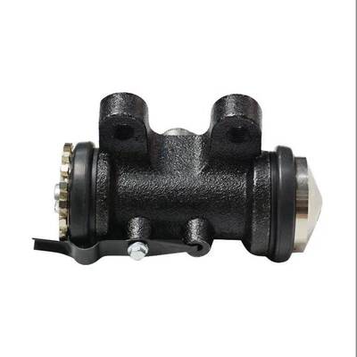 适用于丰田 Dyna 47560-37040 的出厂价制动轮缸