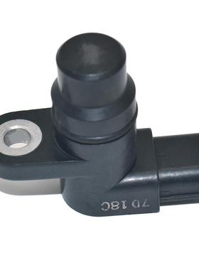 28820-RWE-003适用本田 汽车波箱速度传感器 变速箱速度传感器