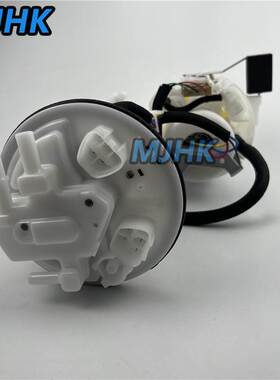 77020-58070 292280-0150 7702058070 2922800150汽油泵总成