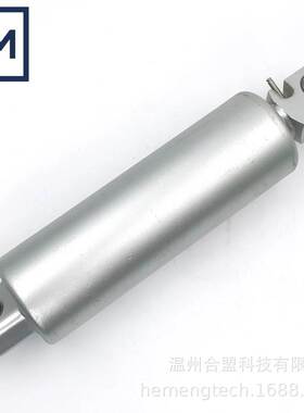 OE: 1060427 1939435格拉默Grammer 90.6阻尼器 汽车座椅减震器