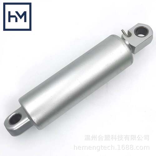 OE: 1060427 1939435格拉默Grammer 90.6阻尼器 汽车座椅减震器
