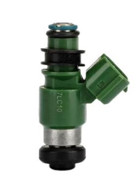 3090138 适用于2010-2014 Polaris Sportsman 550 喷油嘴 CRF450R