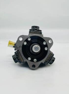 油泵 0445010441CP1 适用 2.0 CDRi发动机